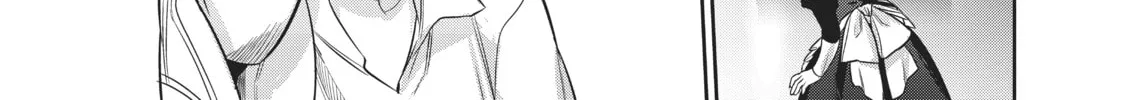 Reborn as a Barrier Master Chapter 1 page 62 - 