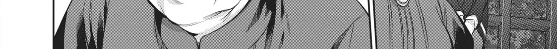 Reborn as a Barrier Master Chapter 1 page 64 - 