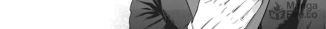 Reborn as a Barrier Master Chapter 1 page 66 - 