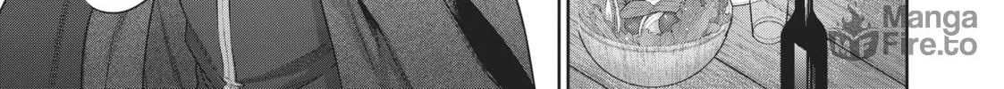 Reborn as a Barrier Master Chapter 1 page 70 - 