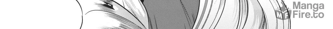 Reborn as a Barrier Master Chapter 1 page 72 - 