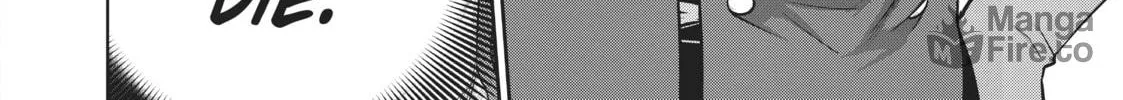 Reborn as a Barrier Master Chapter 1 page 80 - 