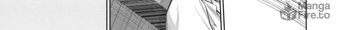 Reborn as a Barrier Master Chapter 1 page 10 - 