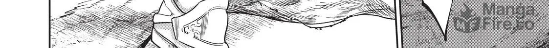 Reborn as a Barrier Master Chapter 10 page 12 - 