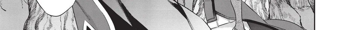 Reborn as a Barrier Master Chapter 10 page 14 - 