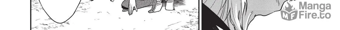 Reborn as a Barrier Master Chapter 10 page 20 - 