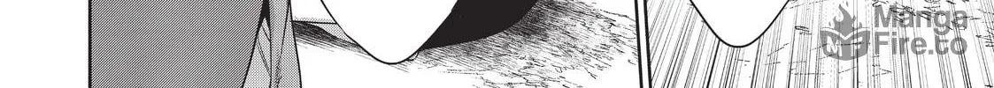 Reborn as a Barrier Master Chapter 10 page 24 - 