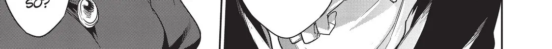 Reborn as a Barrier Master Chapter 10 page 26 - 