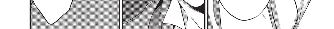 Reborn as a Barrier Master Chapter 10 page 28 - 