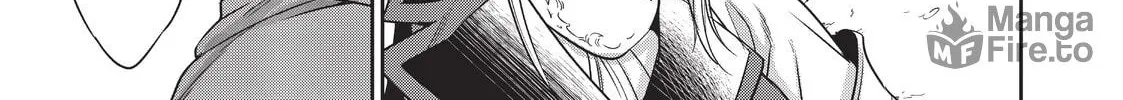 Reborn as a Barrier Master Chapter 10 page 30 - 