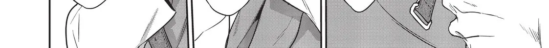 Reborn as a Barrier Master Chapter 10 page 4 - 