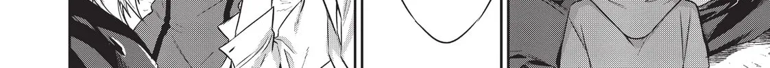 Reborn as a Barrier Master Chapter 10 page 32 - 