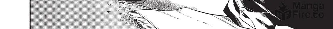 Reborn as a Barrier Master Chapter 10 page 36 - 