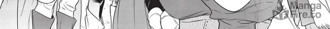Reborn as a Barrier Master Chapter 10 page 40 - 