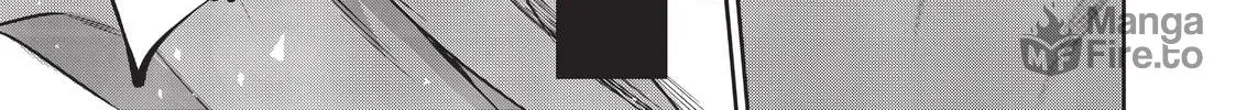 Reborn as a Barrier Master Chapter 10 page 42 - 