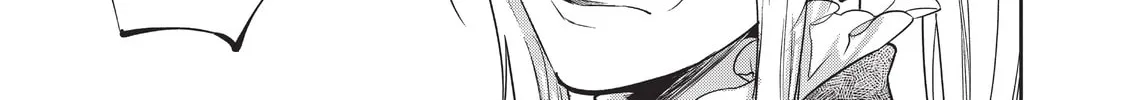 Reborn as a Barrier Master Chapter 10 page 46 - 