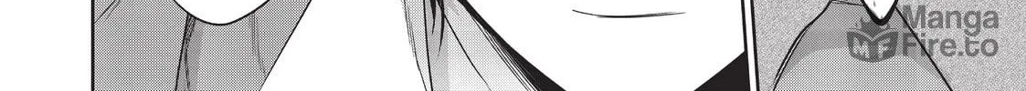 Reborn as a Barrier Master Chapter 10 page 48 - 