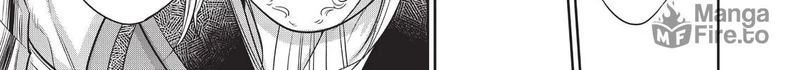 Reborn as a Barrier Master Chapter 10 page 50 - 