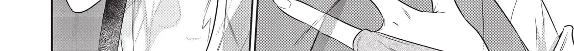 Reborn as a Barrier Master Chapter 10 page 52 - 