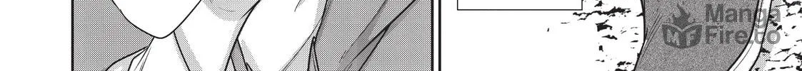 Reborn as a Barrier Master Chapter 10 page 60 - 