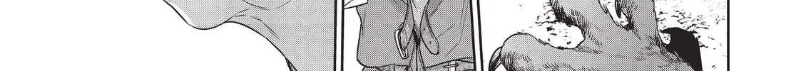 Reborn as a Barrier Master Chapter 10 page 62 - 