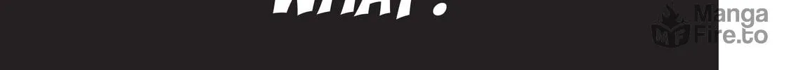 Reborn as a Barrier Master Chapter 10 page 66 - 