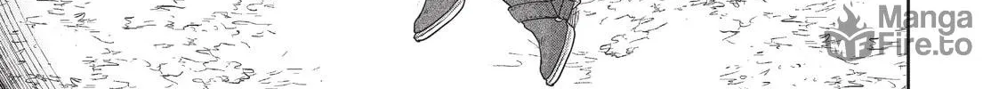 Reborn as a Barrier Master Chapter 10 page 10 - 