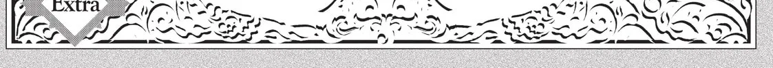 Reborn as a Barrier Master Chapter 11.1 page 2 - 