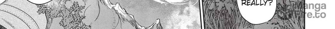 Reborn as a Barrier Master Chapter 11.1 page 6 - 