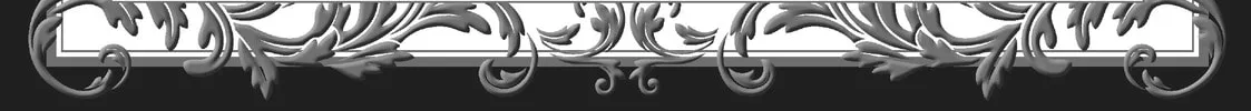 Reborn as a Barrier Master Chapter 11.2 page 2 - 