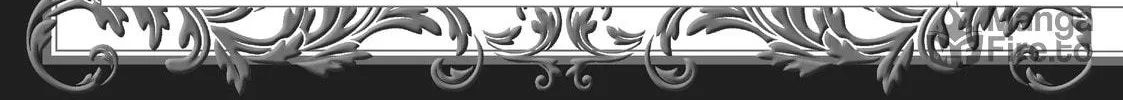 Reborn as a Barrier Master Chapter 11.2 page 6 - 