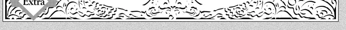 Reborn as a Barrier Master Chapter 11.5 page 2 - 