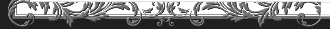 Reborn as a Barrier Master Chapter 11.5 page 26 - 
