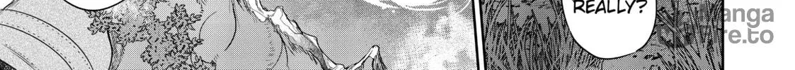 Reborn as a Barrier Master Chapter 11.5 page 6 - 