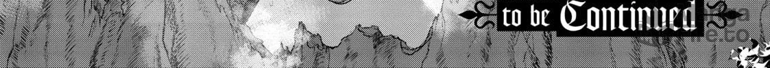 Reborn as a Barrier Master Chapter 11.5 page 10 - 
