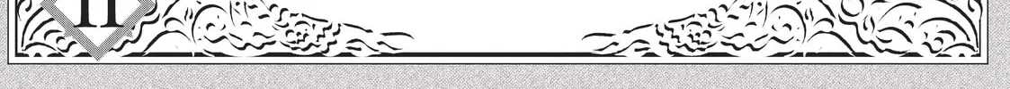 Reborn as a Barrier Master Chapter 11 page 2 - 
