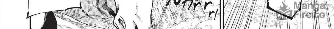Reborn as a Barrier Master Chapter 11 page 12 - 