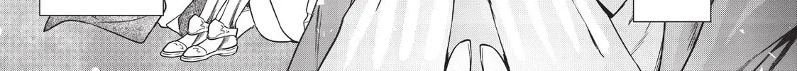 Reborn as a Barrier Master Chapter 11 page 14 - 