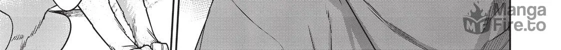 Reborn as a Barrier Master Chapter 11 page 18 - 