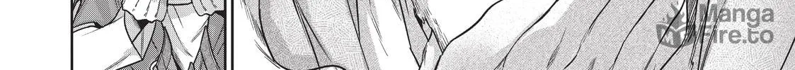 Reborn as a Barrier Master Chapter 11 page 20 - 
