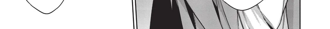 Reborn as a Barrier Master Chapter 11 page 22 - 