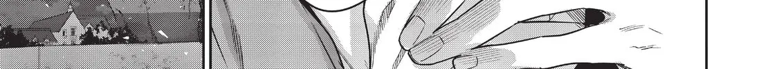 Reborn as a Barrier Master Chapter 11 page 26 - 