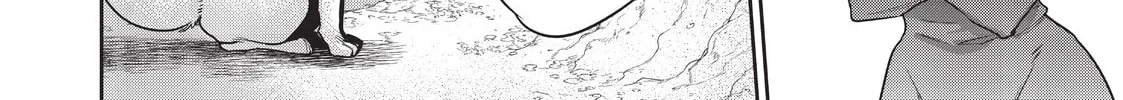 Reborn as a Barrier Master Chapter 11 page 28 - 