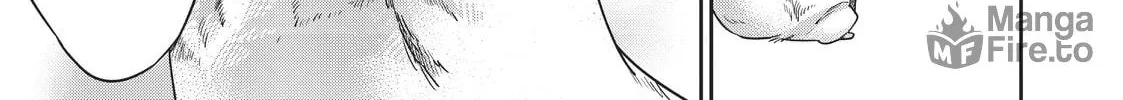 Reborn as a Barrier Master Chapter 11 page 30 - 