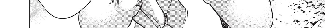 Reborn as a Barrier Master Chapter 11 page 32 - 