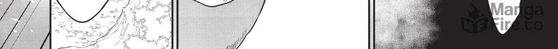 Reborn as a Barrier Master Chapter 11 page 36 - 
