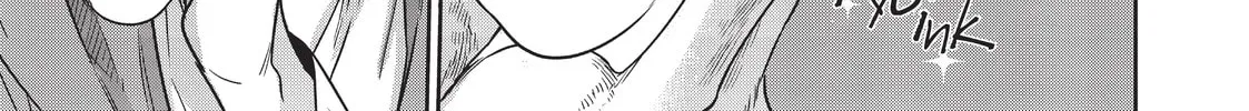 Reborn as a Barrier Master Chapter 11 page 38 - 
