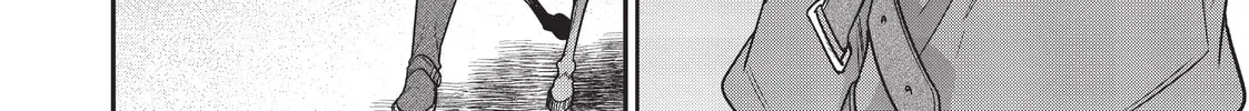 Reborn as a Barrier Master Chapter 11 page 44 - 