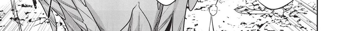 Reborn as a Barrier Master Chapter 11 page 46 - 
