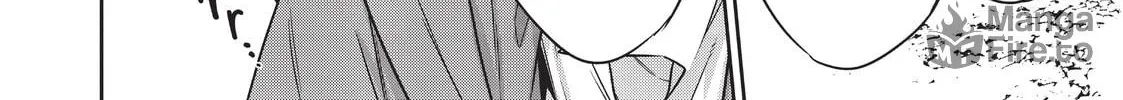 Reborn as a Barrier Master Chapter 11 page 48 - 